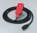 Ramsey Wired Remote Controllers