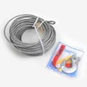 Ramsey Winch 251123 - Ramsey Replacement Winch Cables