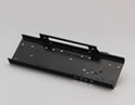 Ramsey Winch Mounting Plates