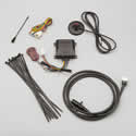 Ramsey Wire-Free Winch Remote and Wiring Kits