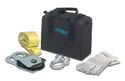 Ramsey Winch 251215 - Ramsey Off-Road Winch Accessory Kits
