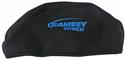 Ramsey Winch Covers