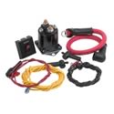 Ramsey Winch 282062 - Ramsey Safety Switches