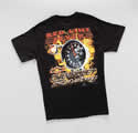 Ralph White Chevrolet Racing T-Shirts