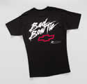 Ralph White Chevrolet T-Shirts