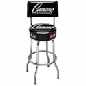 Ralph White Merchandising RS578 - Ralph White Bar Stools