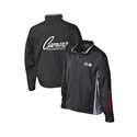 Ralph White Chevrolet PowerShift Logo Windbreakers