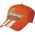 Ralph White Merchandising RS671ORG - Ralph White Chevrolet Caps
