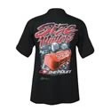 Ralph White Merchandising RS703XL - Ralph White Chevrolet T-Shirts