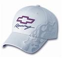 Ralph White Merchandising SS109NT - Ralph White Chevrolet Caps