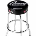 Ralph White Musclecar Counter Stools