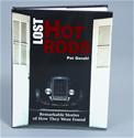 SA Design CT487 - SA Design Lost Hot Rods