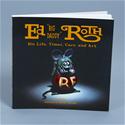 SA Design CT500 - SA Design Ed 'Big Daddy' Roth: His Life, Times, Cars and Art