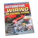 SA Design SA160 - SA Design Automotive Wiring and Electrical Systems