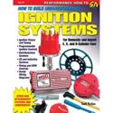 SA Design How to Build High-Performance Ignition Systems
