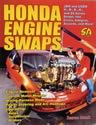 Honda+engine+swap+guide