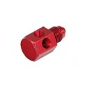 Safecraft 54-1416 - Safecraft 3-Port Spray Nozzles