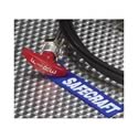 Safecraft Replacement Pull Cables