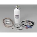 Safecraft LT10AAB - Safecraft LT Series Fire Protection Systems