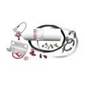 Safecraft LT10HAB-SFI - Safecraft LT Series Fire Protection Systems