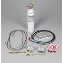 Safecraft LT5AAB - Safecraft LT Series Fire Protection Systems