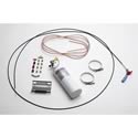 Safecraft LT5ABB - Safecraft LT Series Fire Protection Systems