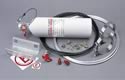 Safecraft LT10HAA-SFI - Safecraft LT Series Fire Protection Systems