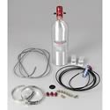 Safecraft RS Series Fire Protection Systems
