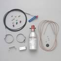 Safecraft RS5AAB - Safecraft RS Series Fire Protection Systems
