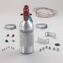 Safecraft RS5ABB - Safecraft RS Series Fire Protection Systems