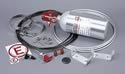 Safecraft RS10HAB-SFI - Safecraft RS Series Fire Protection Systems