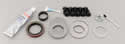Superior Axle and Gear 25-2021 - Superior Axle and Gear Ring and Pinion Installation Kits
