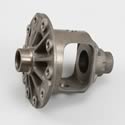 Superior Axle and Gear 65-2022 - Superior Axle and Gear Open Differential Cases