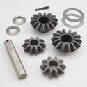 Superior Axle and Gear 85-2013 - Superior Axle and Gear Internal Carrier Rebuild Kits