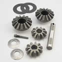 Superior Axle and Gear 85-2015A - Superior Axle and Gear Internal Carrier Rebuild Kits