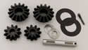 Superior Axle and Gear 85-2021A - Superior Axle and Gear Internal Carrier Rebuild Kits