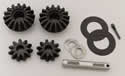 Superior Axle and Gear 85-2021B - Superior Axle and Gear Internal Carrier Rebuild Kits