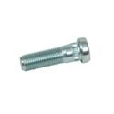 Superior Axle and Gear 99-1007 - Superior Axle and Gear Wheel Studs