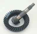 Superior Axle and Gear G85373 - Superior Axle and Gear Ring and Pinion Sets
