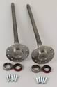 Superior Axle and Gear EV10-2 - Superior Axle and Gear Evolution Series Rear Axle Kits