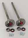 Superior Axle and Gear EV12-2 - Superior Axle and Gear Evolution Series Rear Axle Kits
