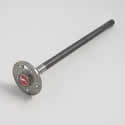 Superior Axle and Gear PA6070C - Superior Axle and Gear Production Series Axle Shafts