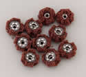Standard Abrasives 265006 - Standard Abrasives Cross Buffs