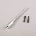 Standard Abrasives 269201 - Standard Abrasives Porting Mandrels