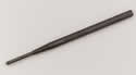 Standard Abrasives 716295 - Standard Abrasives Porting Mandrels