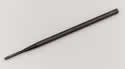 Standard Abrasives 716296 - Standard Abrasives Porting Mandrels