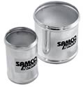 Samco Sport AJ57 - Samco Sport Hose Couplers