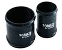 Samco Sport CF70 - Samco Sport Hose Couplers