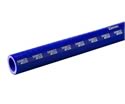 Samco Sport SHL-83BLUE - Samco Sport Silicone Hoses