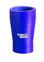 Samco Sport SR-28-22BLUE - Samco Sport Reducing Couplers